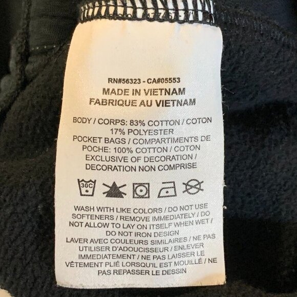 Nike Men's Kyrie Irving Journey Reward Training Basketball‎ Sweatpants SIze XL - Picture 10 of 15